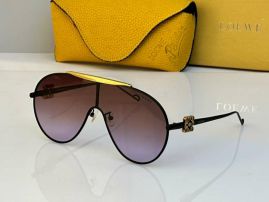 Picture of Loewe Sunglasses _SKUfw52407868fw